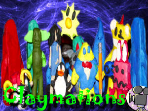 claymations.jpg