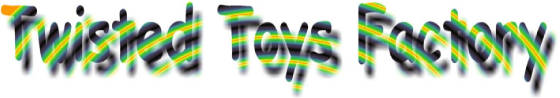 twistedsign.jpg