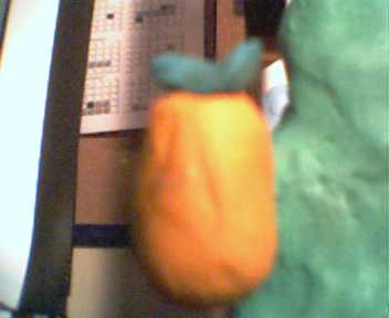 evil_fruit.jpg