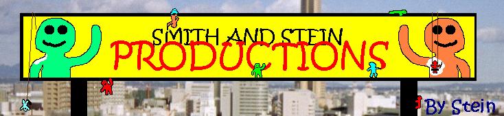smithsteinbanner00.jpg